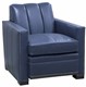 WL777CCH_Empire Navy_HV Angle